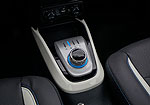 Changan CS15 EV