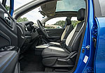 Changan CS15 EV