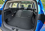 Changan CS15 EV