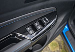 Changan CS15 EV