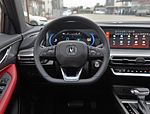 Changan CS35 Plus