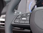 Changan CS35 Plus