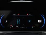 Changan CS35 Plus