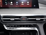 Changan CS35 Plus