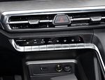 Changan CS35 Plus