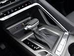 Changan CS35 Plus