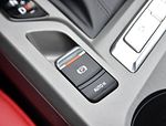 Changan CS35 Plus