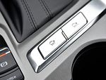 Changan CS35 Plus
