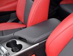Changan CS35 Plus
