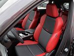 Changan CS35 Plus