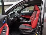 Changan CS35 Plus
