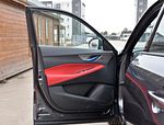 Changan CS35 Plus