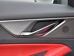 Changan CS35 Plus