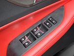 Changan CS35 Plus