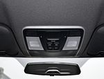 Changan CS35 Plus