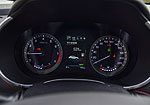 Changan CS55