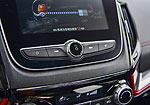 Changan CS55