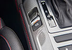 Changan CS55