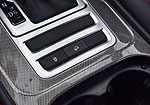 Changan CS55