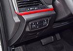 Changan CS55
