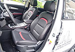 Changan CS55
