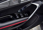 Changan CS55