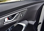 Changan CS55