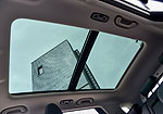 Changan CS55