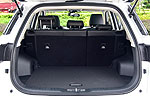 Changan CS55