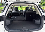 Changan CS55