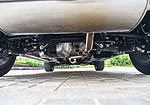 Changan CS55
