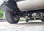 Changan CS55