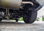 Changan CS55
