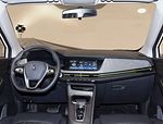 Changan E-Pro: Фото 1