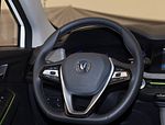 Changan E-Pro: Фото 2