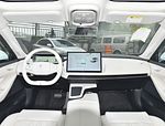 Changan Shenlan SL03