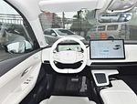 Changan Shenlan SL03
