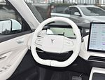 Changan Shenlan SL03