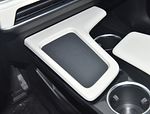 Changan Shenlan SL03