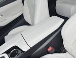 Changan Shenlan SL03