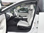 Changan Shenlan SL03