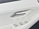 Changan Shenlan SL03