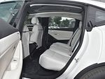 Changan Shenlan SL03
