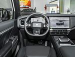 Changan Shenlan G318