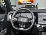 Changan Shenlan G318