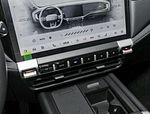 Changan Shenlan G318