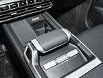 Changan Shenlan G318