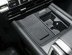 Changan Shenlan G318