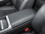 Changan Shenlan G318