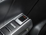 Changan Shenlan G318